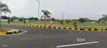 Plots for sale in Chengalpattu to ECR Highway
