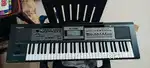 ROLAND E09 Keyboard For Sale
