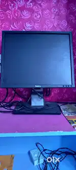 Computer Monitor