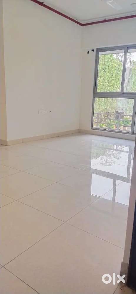 Luxurious 2bhk flat in ghatkopar west