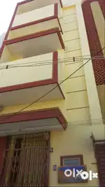 Independent Multistory house