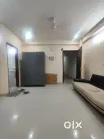 Owner free property, no interference