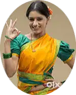 महिओ के लिए  घरेलू काम  की 10/12/24 घंटे जॉब दी जाती है