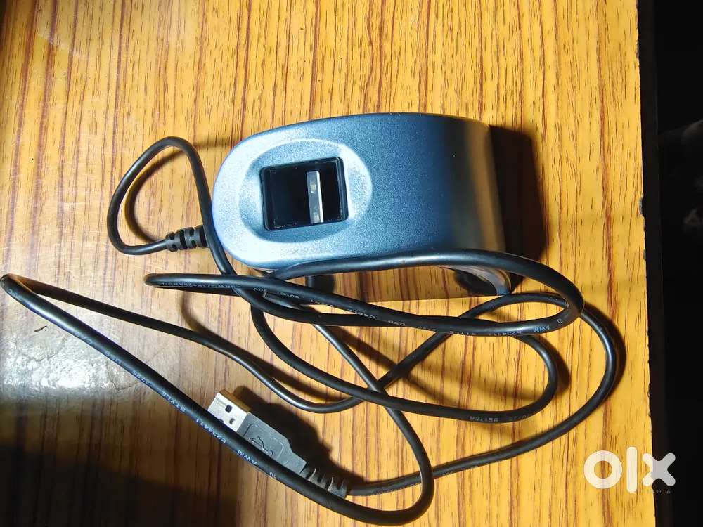 Mantra mfs 110 divice