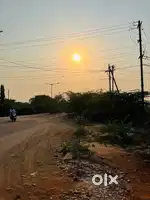 Indraprastha Residential Plot