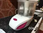 Vidiem grinder for sale