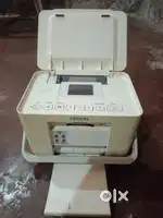 Epson printer 245