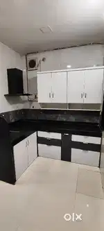 2bhk furniture flat rent family padmavati