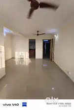 1bhk flat for heavy deposit at prime location