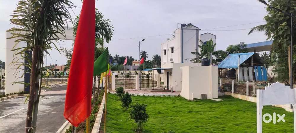 HOTTEST PLACE LA GREATEST INVESTMENT