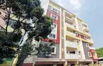 NEED HOUSEKEEPING BOYS FOR HOTEL