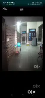 House for rent in Sher vihar colony rohtak