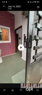 House for rent