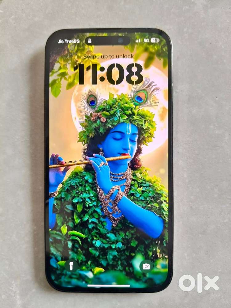 Apple Iphone 14 Pro Max New Condition