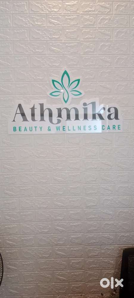 ബ്യൂട്ടി wellness