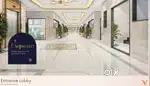 Affordable 2BHK in Kiwale area