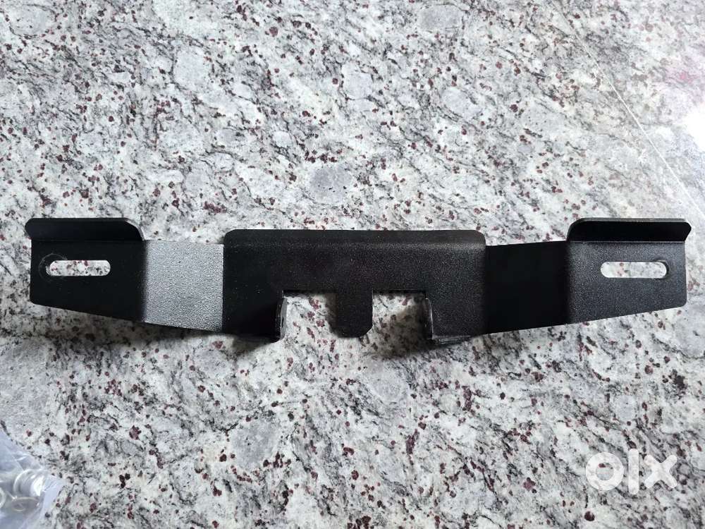 Genuine Maddog Clamp for Sale