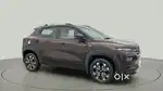 Renault Kiger RXZ Turbo DT, 2021, Petrol