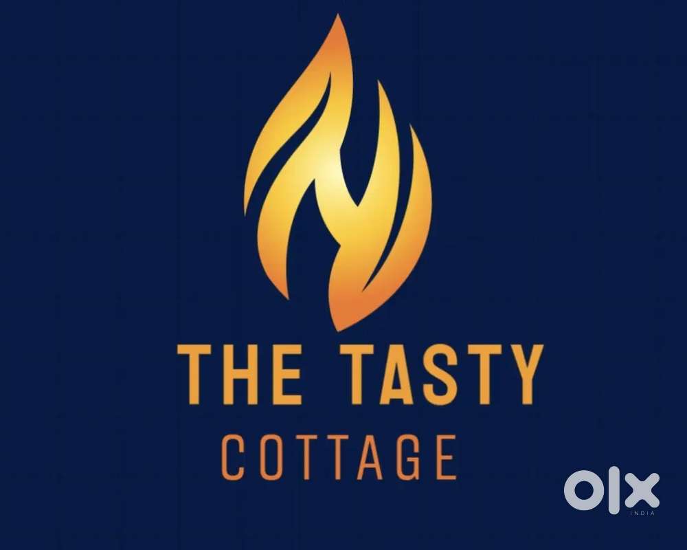 Fast food banane ke liy chahey cook