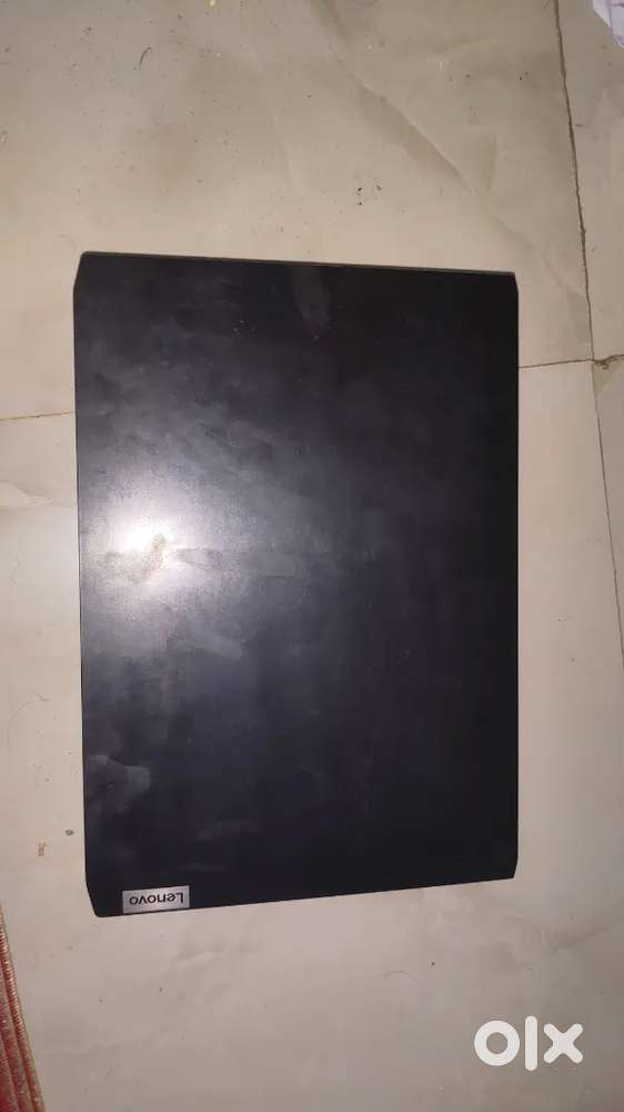 Lenovo Gaming laptop urgently