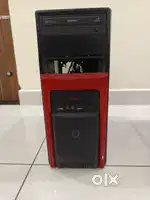Cpu 2gb 500gb for sale