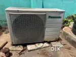 AC'S REPAIRS &SERVICES