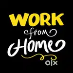 Hand writing and coad writing job work from home