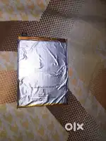 Oppo a12 battery