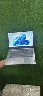 *Lenovo Thinkbook