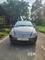 Tata Indigo Ecs 2011 Diesel Good Condition