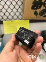 Fujifilm Li-Ion Battery NP-W235