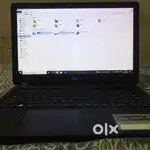 Acer laptop