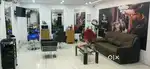 Salon Items for Sale - Urgent Sale