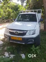 TATA motors EMI 26 month ase