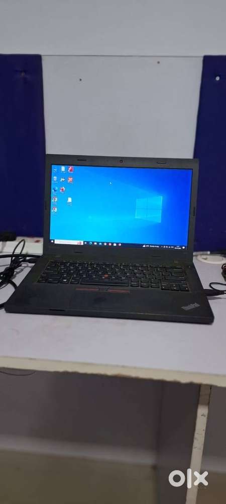 LAPTOP FOR SALE
