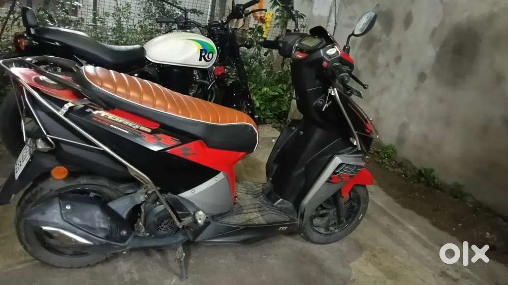 Urgent sale