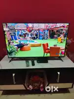 NVY led tv 43 inch