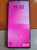 S 22 ULTRA 5G