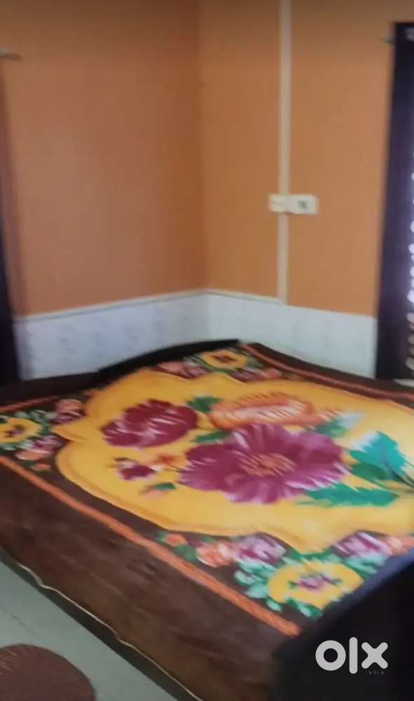 Get a house at jagannath dham puri with affordable price