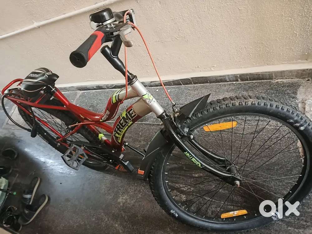 Good condition and very net no damage