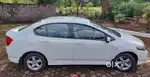 Honda City 2013 Petrol 87000 Km Driven