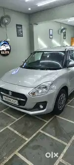 Showroom condition insurance pollution ek daag bhi nahi hai gaadi pe