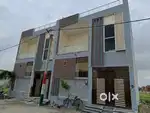 Beutiful Duplex House sale in meerut