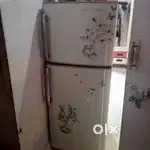 Sumsung ferej