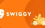 Swiggy delivery Job Flexible hours