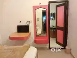 Hotel for rent in Mahabaleswar 12 rooms