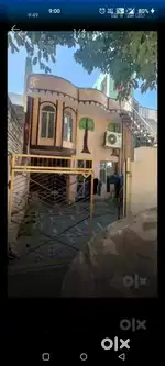 Room available for students near bhagwan talkies