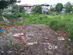 5 cents of Residential Land in Vyttila
