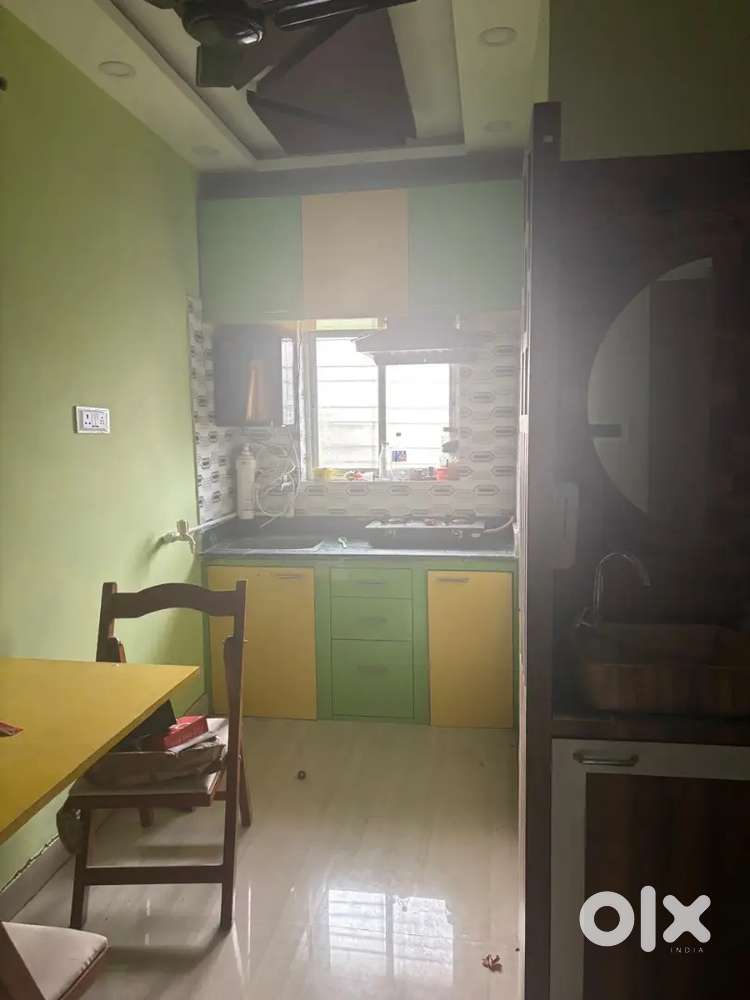 Urgent for rent near thakurpukur cancer hospital