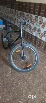 Hercules cycle on sale
